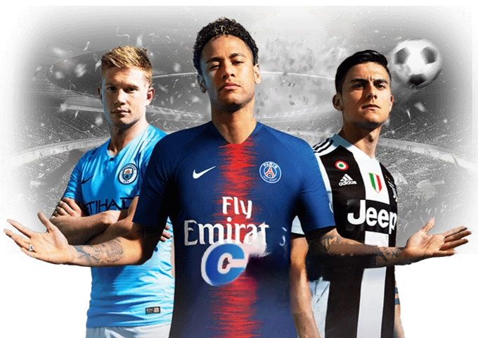 Lots of sports bets at SuperAce88 sports