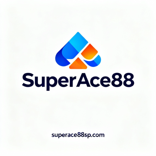 SuperAce88