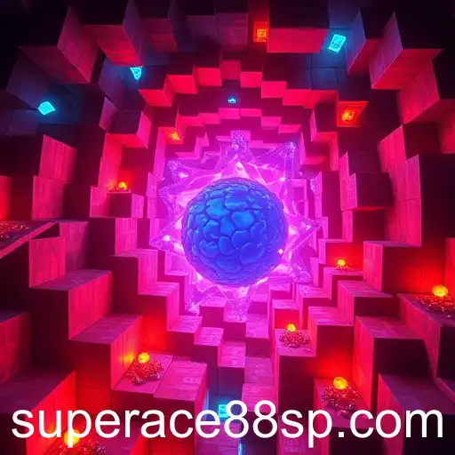 The Evolution of SuperAce88 in Gaming Culture