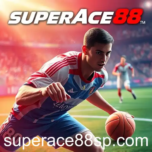 Gaming Innovations of SuperAce88