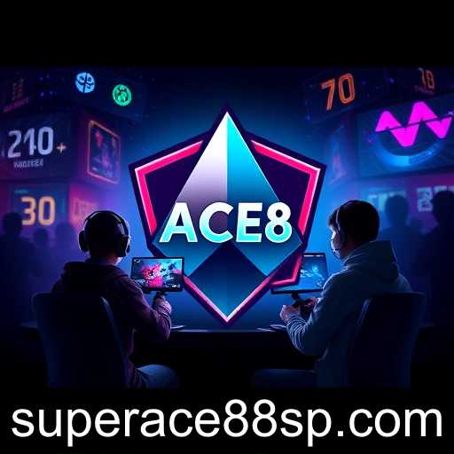 Gaming Trends Shaping the Future