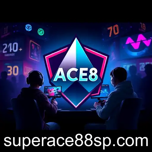 Gaming Trends Shaping the Future