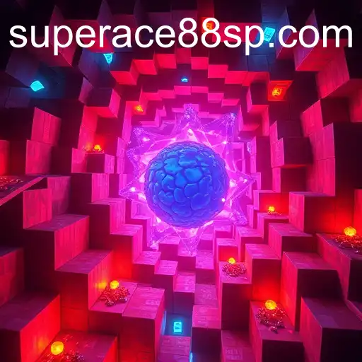 Exploring the Allure of Puzzle Games: A Dive into SuperAce88 Offerings
