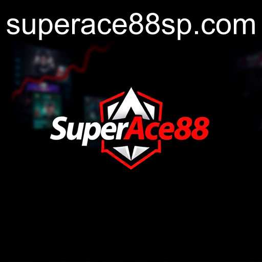 The Rise of SuperAce88 in Online Gaming