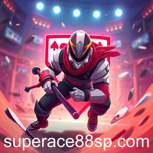SuperAce88 Revolutionizes Online Gaming in 2025