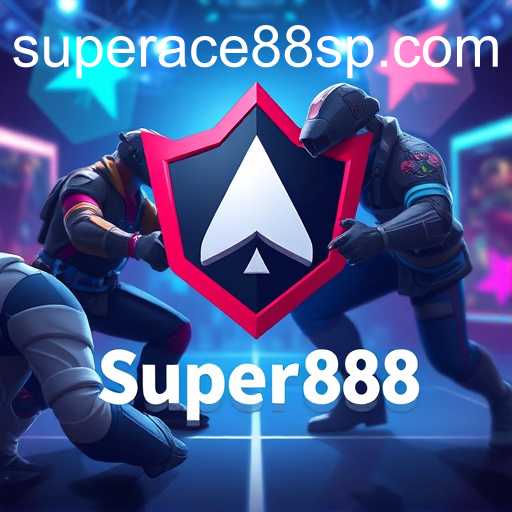 The Rise of SuperAce88 in the Gaming World