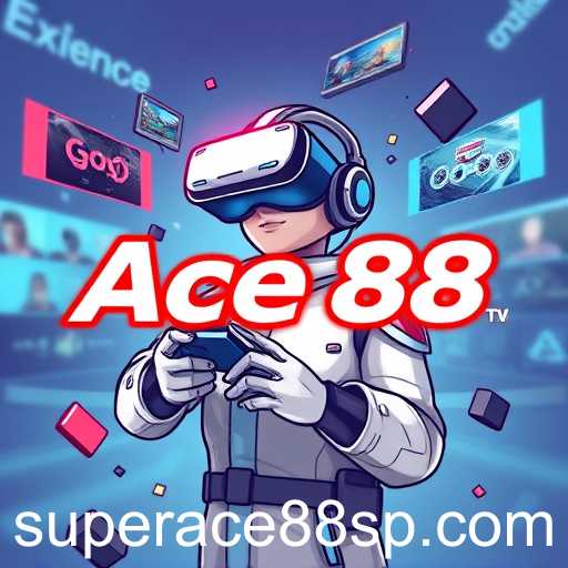 Innovative Updates on SuperAce88 Gaming Platform