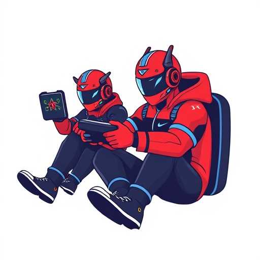 SuperAce88: Revolutionizing the Online Gaming Experience