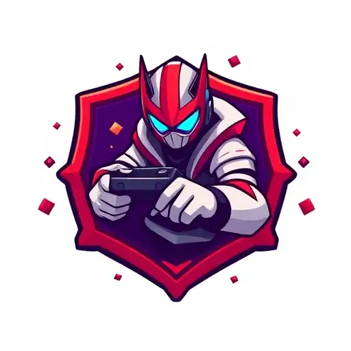 The Rise of SuperAce88 in Gaming