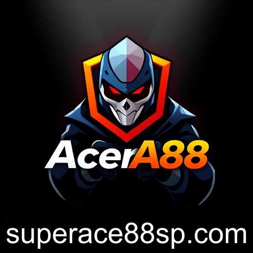SuperAce88's Rising Influence in the Gaming World