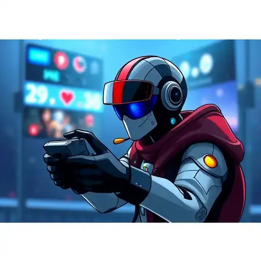 SuperAce88 Revolutionizes Online Gaming Experience